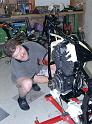 Uelis Harleys06